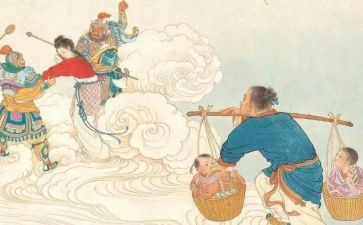 民间借贷合同模板8篇