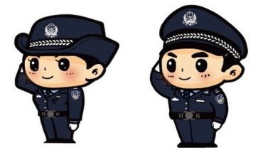 老民警从警心得体会范文5篇