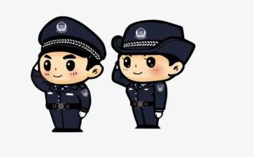 民警从警心得体会推荐8篇