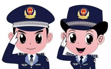 民警入职心得体会7篇