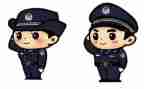 老民警从警心得体会范文5篇
