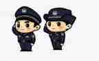 民警从警心得体会推荐8篇
