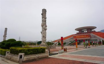 闽台培训心得体会模板6篇