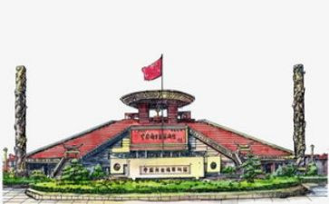 闽台培训心得体会8篇