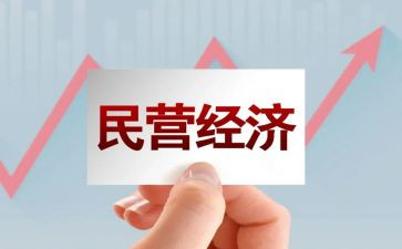 2024年民营医院年度总结6篇