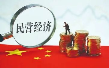 民营医院2024年度工作总结7篇