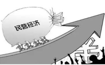 民营医院2024年工作总结7篇