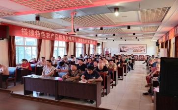 民政述职报告5篇