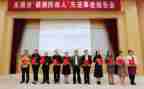 民政个人年终工作总结8篇