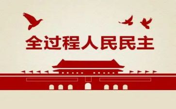 2024党员民主评议个人总结6篇