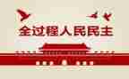 2024党员民主评议个人总结6篇