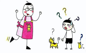 米小圈上学记心得体会5篇