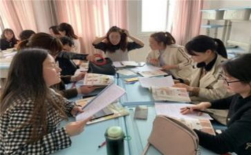 磨课的心得体会推荐6篇