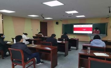 名师观摩课心得体会7篇