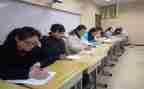 小学语文观摩课观摩心得体会参考6篇