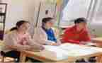 小学数学观摩课心得体会通用7篇