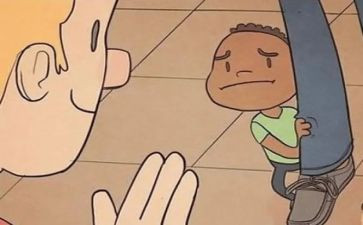 那一个陌生人作文模板6篇