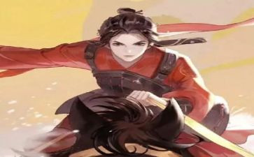 《木兰》观后感7篇