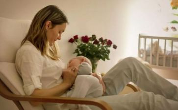 母乳喂养周宣传活动总结范文6篇