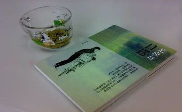 目送的读后感600字8篇