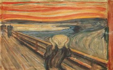 《呐喊》的心得体会8篇