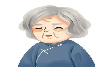 纸奶奶过生日教案5篇
