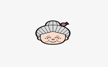 怀念奶奶作文最新8篇