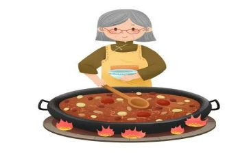 奶奶的爱读后感5篇