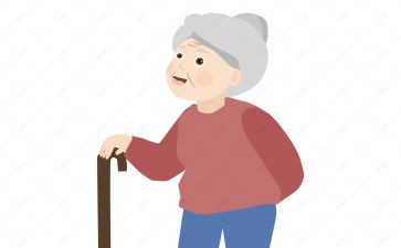 奶奶的粥作文参考8篇