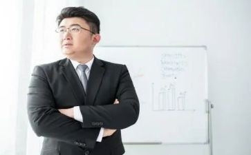 结婚男方代表讲话稿7篇