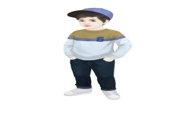 水男孩观后感精选8篇