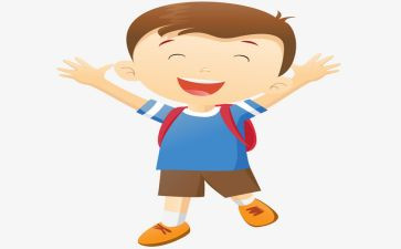 水男孩观后感通用7篇