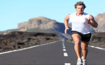 男生活动策划8篇