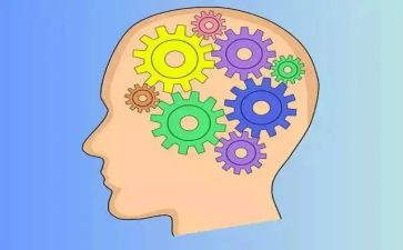 护士在脑外科的心得体会最新6篇