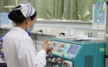 中医内科的自我鉴定5篇