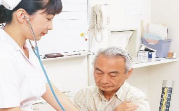 中医内科心得体会6篇