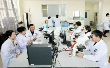 内科主任年终工作总结7篇
