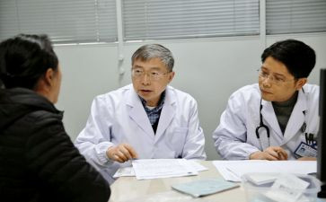 心内科年度工作报告6篇