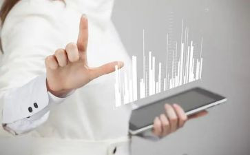 银行内控述职报告8篇