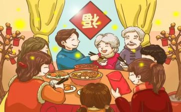 《童年的味道》作文优秀5篇