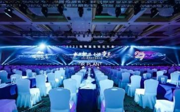 2024年会计工作总结及2024年工作计划最新7篇