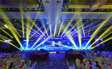 2024年会计工作年度总结优质6篇