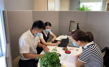 年货一条街活动方案5篇