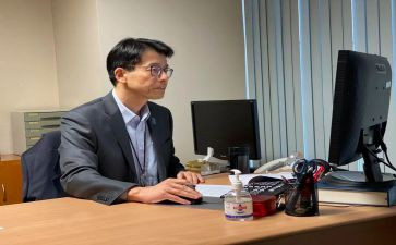 购年货活动方案8篇