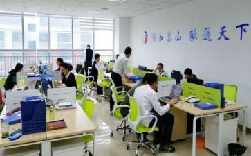 2024年货代年终工作总结8篇
