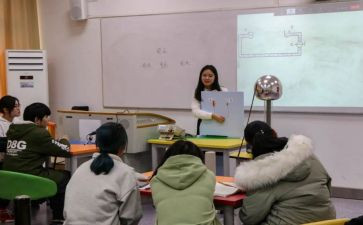 保护环境作文4年级作文7篇