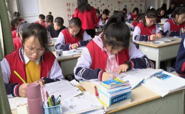 八年级下学期班主任学期工作计划精选5篇