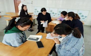 年级的小学生作文6篇