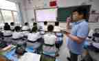 八年级上学期语文组工作计划最新6篇
