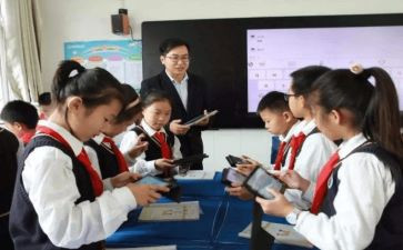 小学高年级组教研工作计划7篇